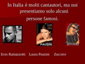 Musica Italiana 6 puslapis