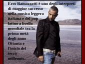 Musica Italiana 7 puslapis