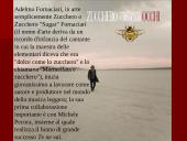 Musica Italiana 9 puslapis