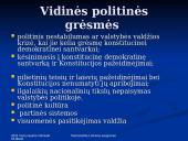 Nacionalinis Lietuvos saugumas 12 puslapis