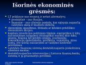 Nacionalinis Lietuvos saugumas 7 puslapis