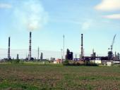 Nafta, naftos ypatybės 15 puslapis