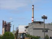 Nafta, naftos ypatybės 17 puslapis