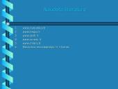 Narkotikų rūšys ir jų žala žmogui 11 puslapis