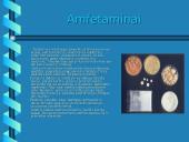 Narkotikų rūšys ir jų žala žmogui 7 puslapis