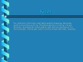 Narkotikų rūšys ir jų žala žmogui 8 puslapis