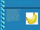 Narkotikų rūšys ir jų žala žmogui 9 puslapis