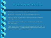 Narkotikų rūšys ir jų žala žmogui 10 puslapis