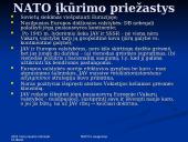NATO ir saugumas 2 puslapis