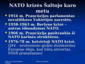 NATO ir saugumas 11 puslapis