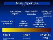 NATO ir saugumas 15 puslapis