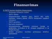 NATO ir saugumas 19 puslapis