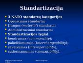 NATO ir saugumas 20 puslapis