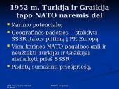 NATO ir saugumas 4 puslapis