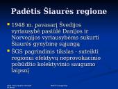 NATO ir saugumas 5 puslapis