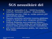 NATO ir saugumas 6 puslapis