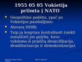NATO ir saugumas 7 puslapis