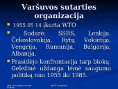 NATO ir saugumas 8 puslapis