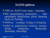 NATO ir saugumas 9 puslapis