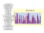 Naujagimių žindymo aspektai 3 puslapis