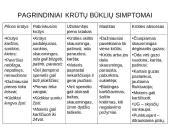 Naujagimių žindymo aspektai 10 puslapis