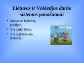 Nedarbo socialinės problemos ir teisiniai jų sprendimo būdai. Vokietija 6 puslapis