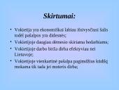 Nedarbo socialinės problemos ir teisiniai jų sprendimo būdai. Vokietija 7 puslapis