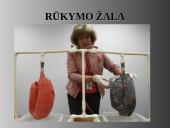 Nikotinas ir kitos narkotinės medžiagos 6 puslapis