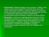 Nykstantys paukščiai 4 puslapis