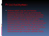 Nykštukinė skruzdėda 9 puslapis