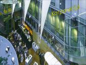 Nokia mobiliųjų telefonų pristatymas 6 puslapis