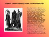 Ogiustas Rodenas 2 puslapis