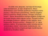 Ogiustas Rodenas 3 puslapis