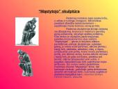 Ogiustas Rodenas 4 puslapis