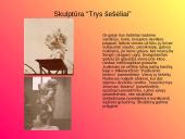 Ogiustas Rodenas 6 puslapis