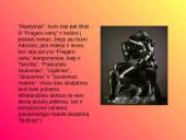 Ogiustas Rodenas 7 puslapis