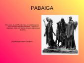 Ogiustas Rodenas 8 puslapis