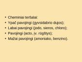 Oksidacinis ir biotechnologinis dujų valymo metodas 2 puslapis