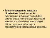 Oksidacinis ir biotechnologinis dujų valymo metodas 4 puslapis