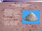 Oksidai ir jų junginiai 14 puslapis