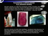 Oksidai ir jų junginiai 17 puslapis