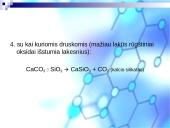 Oksidai ir jų junginiai 7 puslapis