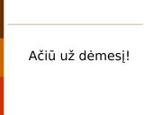 Olandija ir Lietuva 12 puslapis