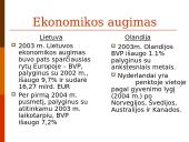 Olandija ir Lietuva 3 puslapis