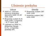 Olandija ir Lietuva 8 puslapis