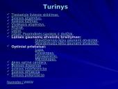 Optika ir panaudojimo galimybės 2 puslapis