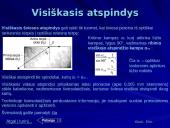 Optika ir panaudojimo galimybės 12 puslapis