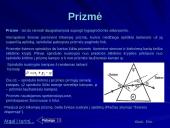 Optika ir panaudojimo galimybės 16 puslapis