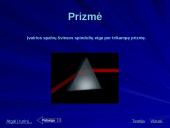 Optika ir panaudojimo galimybės 17 puslapis