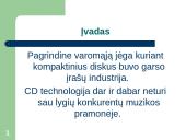 Optiniai duomenų kaupikliai 3 puslapis